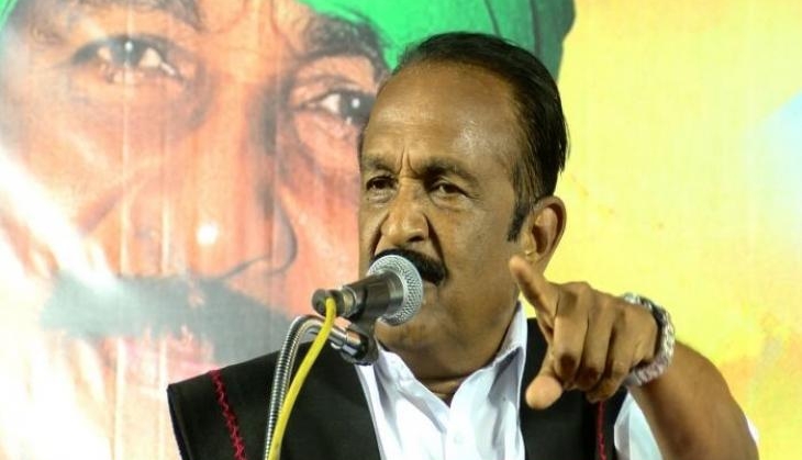 vaiko