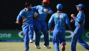 क्या आगामी टी20 वर्ल्ड कप खेलेगी अफगानिस्तान की टीम? देश के क्रिकेट बोर्ड ने दिया ये जवाब  