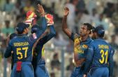 World T20: Sri Lanka will do well in future, says leg-spinner Vandersay 