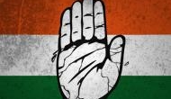 Lok Sabha Election 2019: Congress releases sixth list of candidates