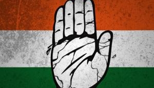 Lok Sabha Election 2019: Congress releases sixth list of candidates