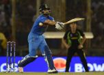 World T20: Kohli best batsman in the world, says Sunil Gavaskar 