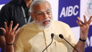 West Bengal polls: Kharagpur loved Modi, but will it vote for BJP? 