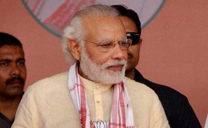 Lahore Blast: PM Narendra Modi calls up Pakistani counterpart Nawaz Sharif