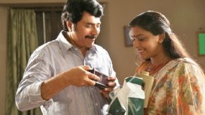 63rd National Film Awards: Kerala receives Best Movie Friendly State honour 