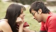 Katrina Kaif to Ranbir Kapoor: The competition is on