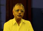 Binayak Sen, Big Pharma: what was Dr Saibal Jana really jailed for? 