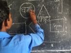 4 Gujarat schools insist on admission applications that say 'Bharat mata ki jai' 