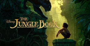 The Jungle Book: Bollywood is unable to come up with a good superhero film, says Siddharth Roy Kapur  