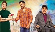 Kollywood: Average start for Thozha, Zero but Vaaliba Raja turns out to be a dud 