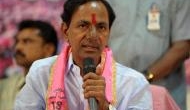 2 Cong MLAs, one TDP legislator to join TRS in Telangana