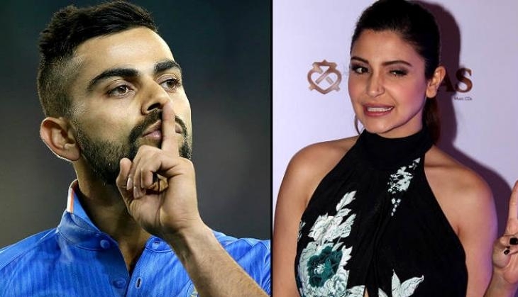 Virat