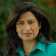 Indian-American Nandita Bakshi named President, CEO Of Bank Of The West 