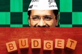 Staying the course: 10 key highlights of AAP's second #DelhiBudget 