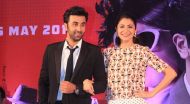 Ae Dil Hai Mushkil: Ranbir Kapoor, Anushka Sharma in Karan Johar's Indo-Pak love story? 