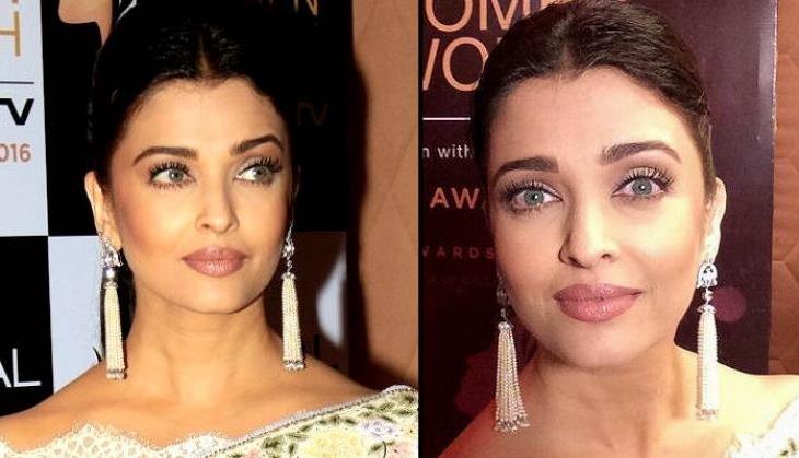 Aishwarya