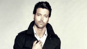 Kaabil: Sanjay Gupta wants to raise the bar with the Hrithik Roshan, Yami Gautam film 