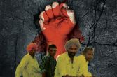 Punjab's Dalits are fighting for land rights, and they are winning 
