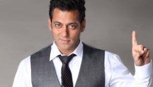 Salman Khan's reason for not getting married will make you laugh hard