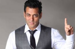 Salman Khan gets candid. 5 things the National Award winner said about film production 