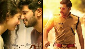 Mollywood Box Office: Kali creates history while Darwinte Parinamam struggles 