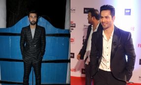 Ranveer Singh-Varun Dhawan or Ranveer-Ranbir Kapoor bromance in Zoya Akhtar's next? 