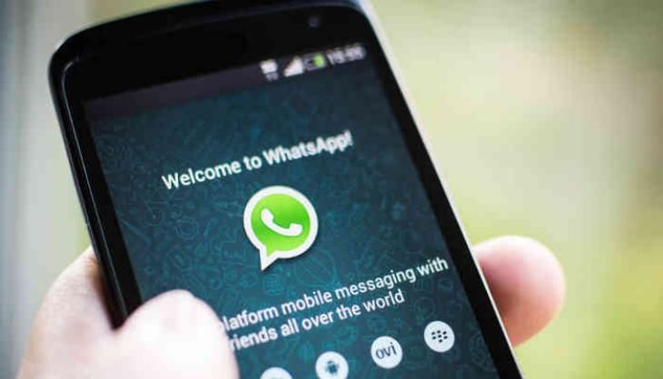 Admins of news WhatsApp groups in Jammu & Kashmir now need a license