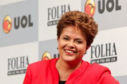 Fresh trouble for Dilma Rousseff as Brazil coalition collapses 