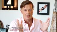 Anti-vaccine poster boy: is Andrew Wakefield the most hated man in modern medicine? 