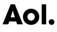 AOL Inc objects to media using its acronym for Art of Living Foundation 