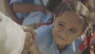 Viral video: ad promoting girl child education will make you reach for a tissue 