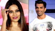 Karan-Bipasha wedding: From the big date to the venue, these 6 details will tell you all  