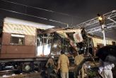 2002-03 Mumbai blasts: Saquib Nachan and 9 others convicted, 3 acquitted 