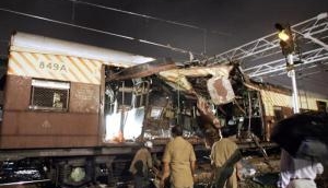 1993 Mumbai Blasts: This is why the 'dream-city' was rattled by multiple blasts