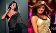 Ki and Ka: My priorities are different from that of Priyanka Chopra's, says Kareena Kapoor 