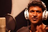 Puneeth Rajkumar's song 'Chiri Shooki' from Bilindar is making waves 