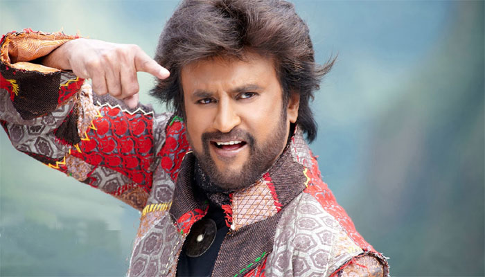 Rajinikanth to undergo medical checkup in US