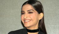 Will Sonam Kapoor star in another woman-centric film after Neerja? 