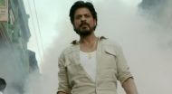 Official: First cut of Shah Rukh Khan's Raees is NOT 3 hours, 30 minutes 