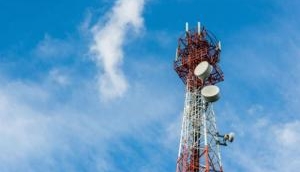5G spectrum auction to fuel union budget 2019, to be India's largest so far