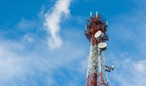 TRAI to look into interconnection charges for IP networks soon 