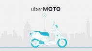 Bike-sharing in Gurgaon just became easier with UberMoto 