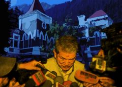 Uttarakhand trust vote: HC has crossed a line that even SC didn't 