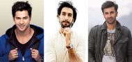 Arjun Kapoor says Varun Dhawan, Ranveer Singh, Ranbir Kapoor have taken risks. But how? 