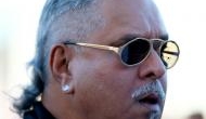 Vijay Mallya's extradition hearing deferred to June 13