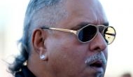 Vijay Mallya 'intends to attend' all Team India Champions Trophy matches