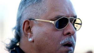 Vijay Mallya 'intends to attend' all Team India Champions Trophy matches