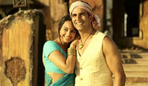 Official: Akshay Kumar's Namastey England will go on floors in August 