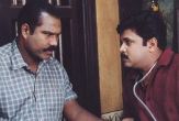 Dileep to open a multiplex named after his dear friend Kalabhavan Mani 