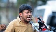 JNU Sedition Case: Court directs to supply chargesheet copy to Kanhaiya, others, grants bail to 7 accused
